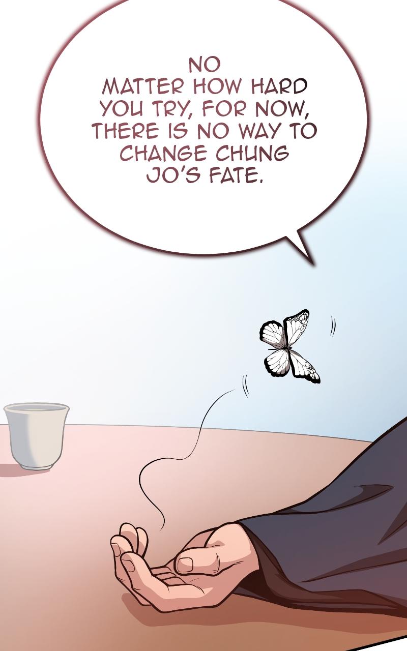 The Demon Faction's Return Chap 15 - Next Chap 16