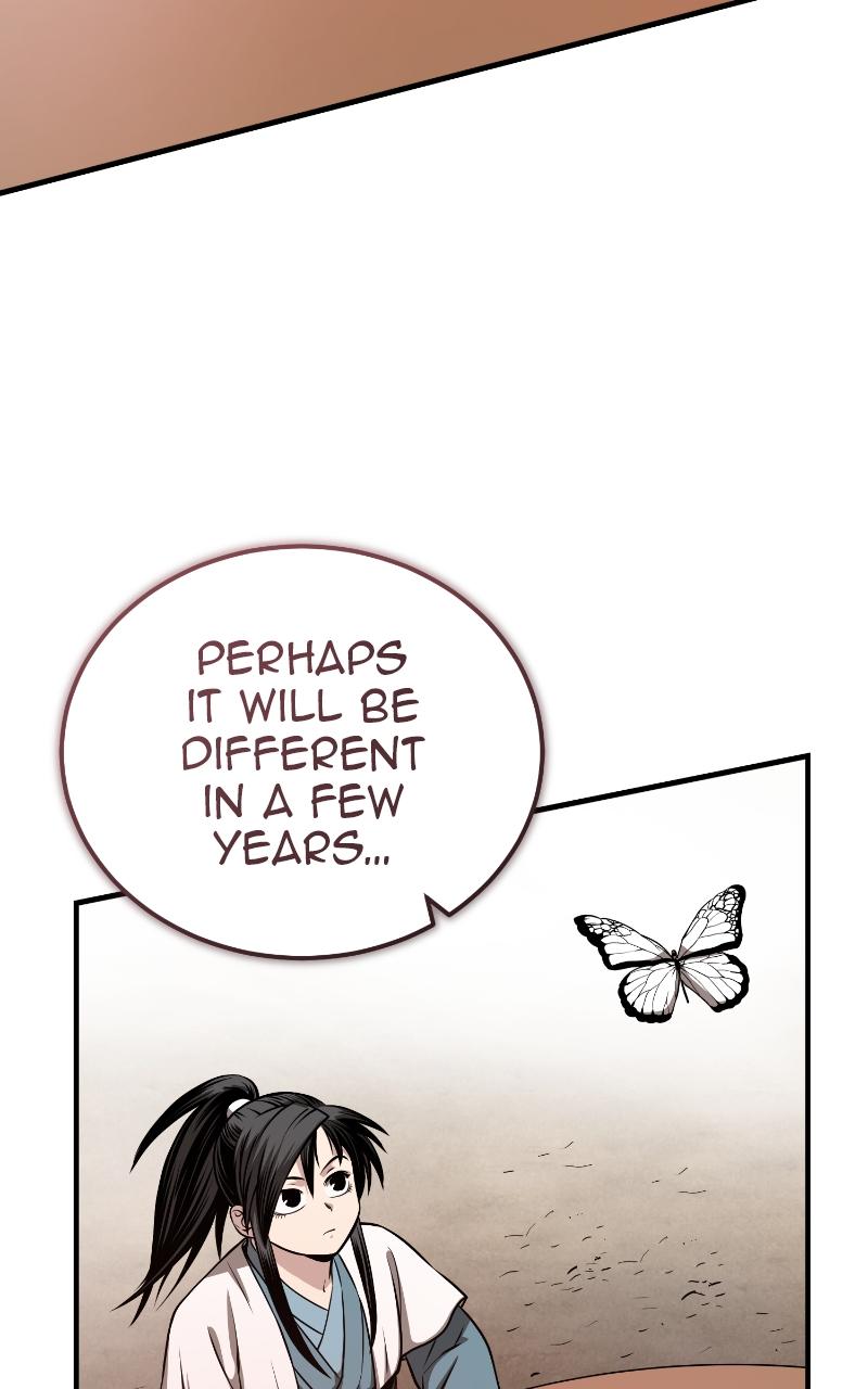 The Demon Faction's Return Chap 15 - Next Chap 16