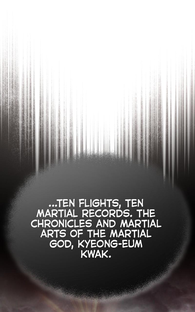 The Demon Faction's Return Chap 15 - Next Chap 16