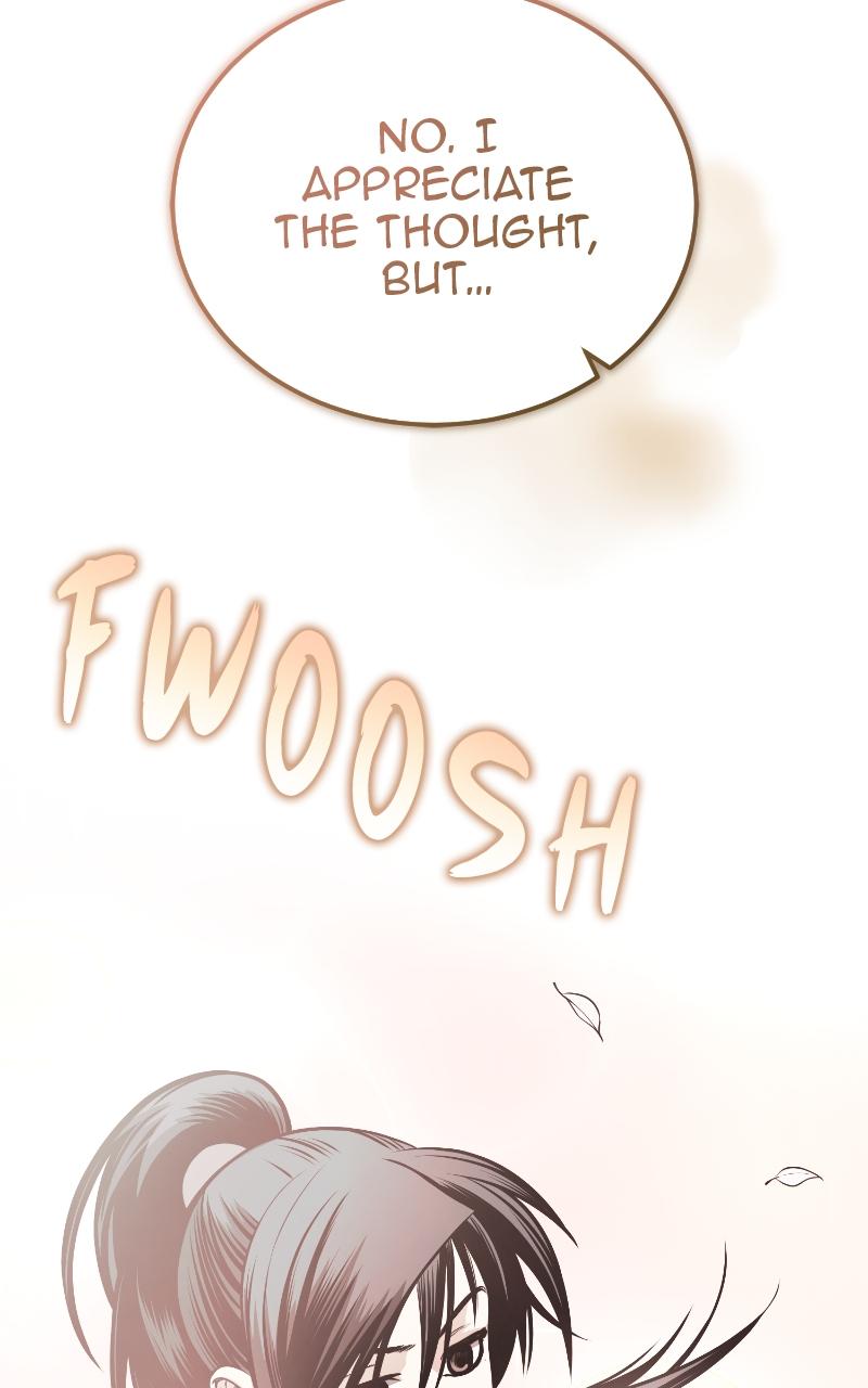 The Demon Faction's Return Chap 15 - Next Chap 16