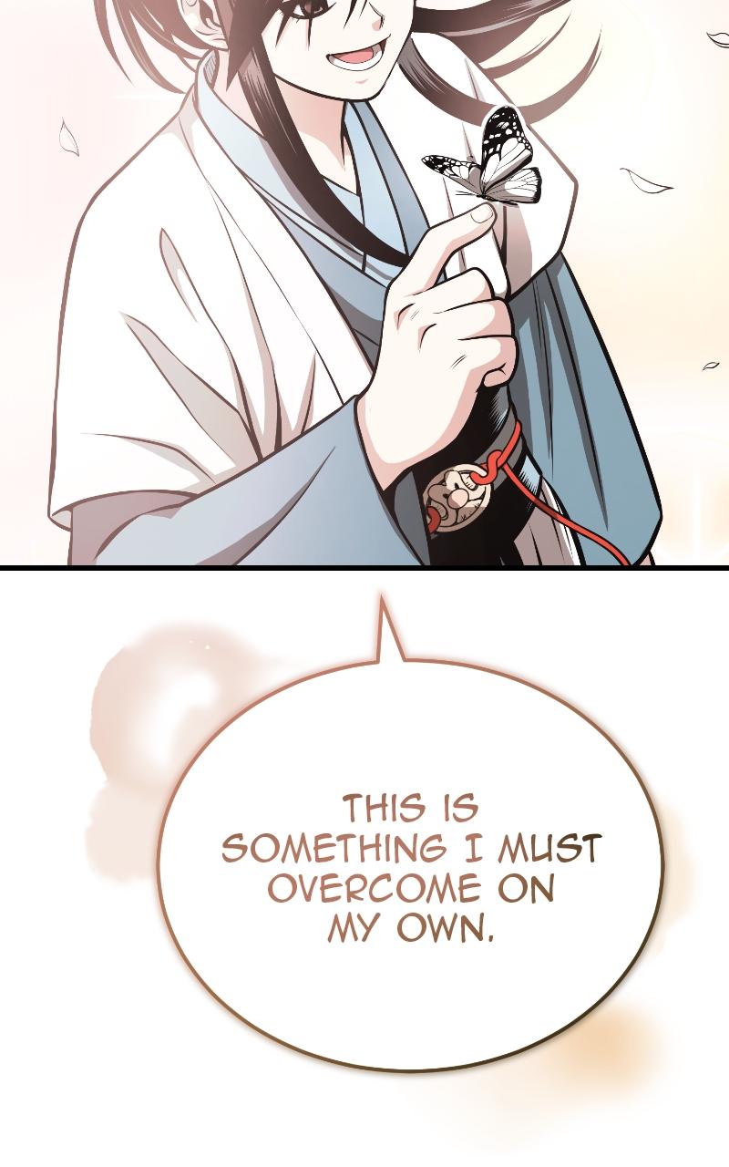 The Demon Faction's Return Chap 15 - Next Chap 16