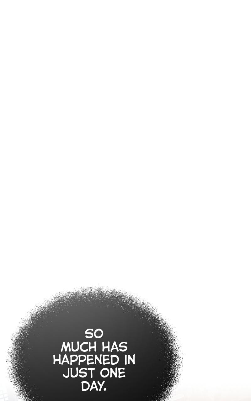 The Demon Faction's Return Chap 15 - Next Chap 16