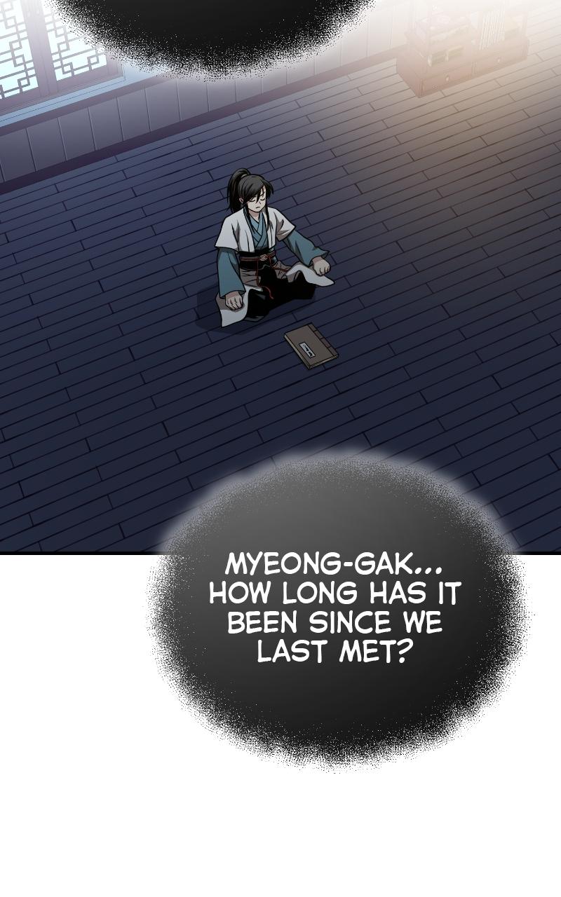 The Demon Faction's Return Chap 15 - Next Chap 16