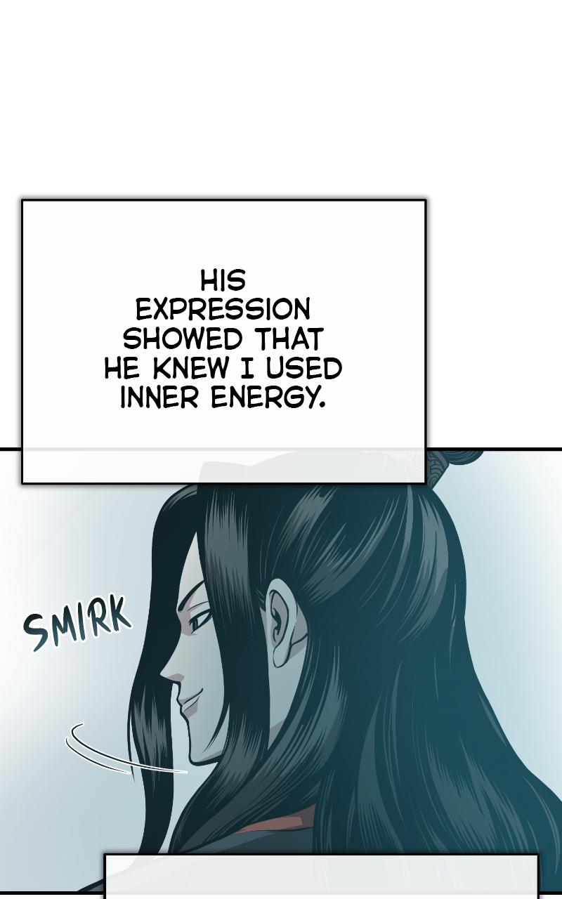 The Demon Faction's Return Chap 15 - Next Chap 16