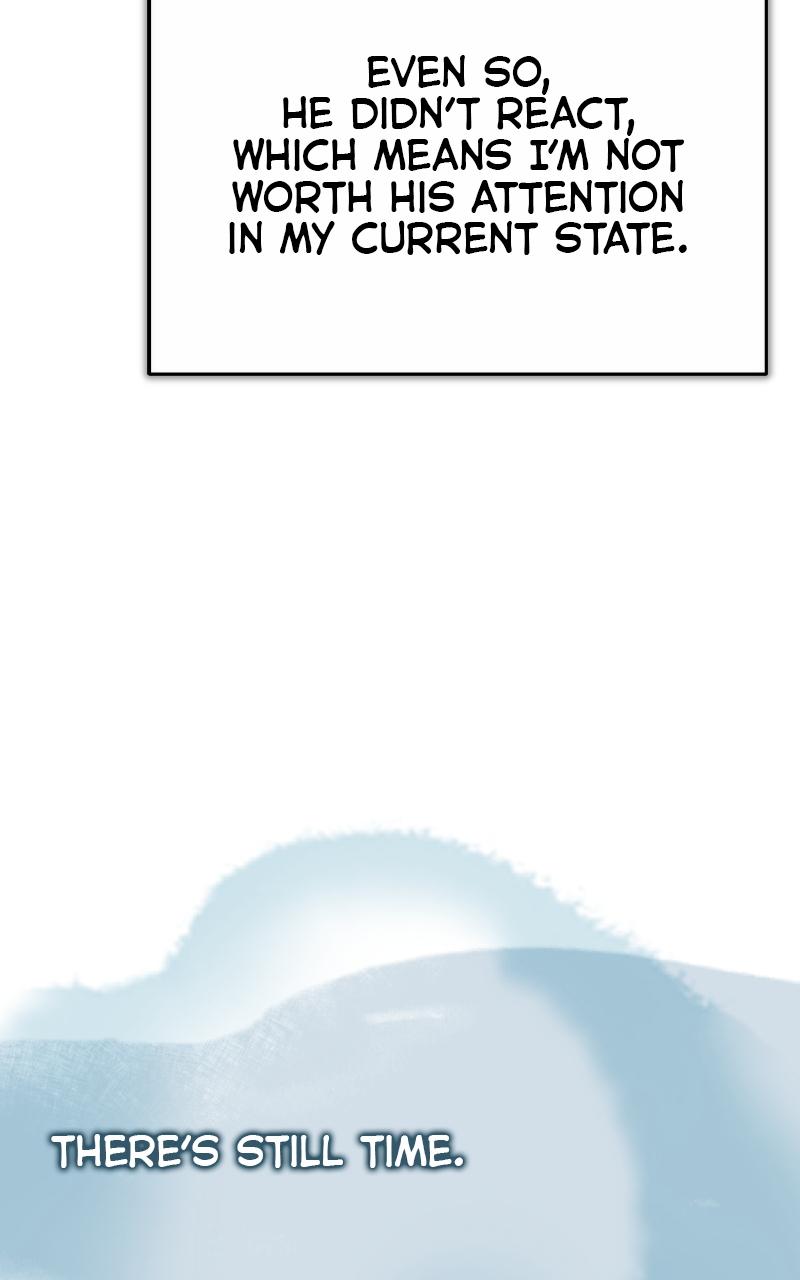 The Demon Faction's Return Chap 15 - Next Chap 16