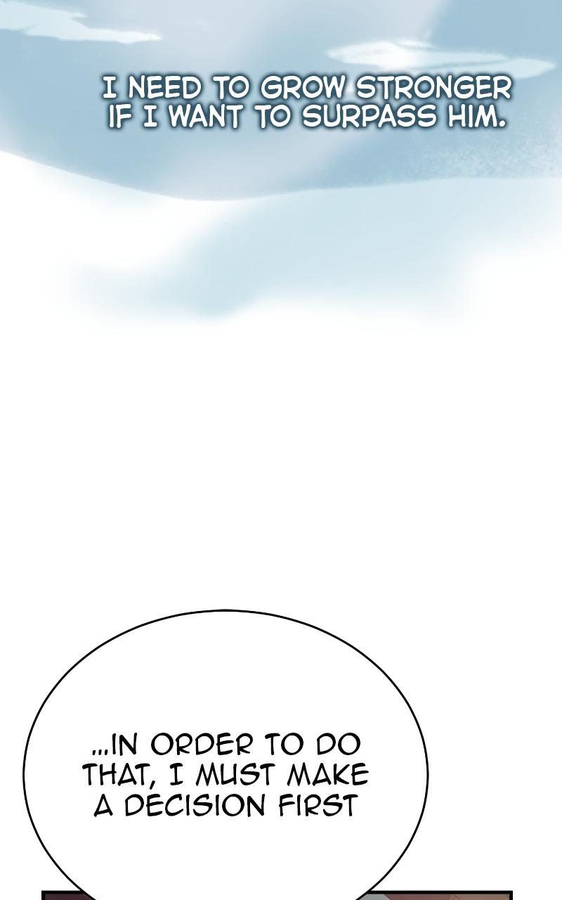 The Demon Faction's Return Chap 15 - Next Chap 16