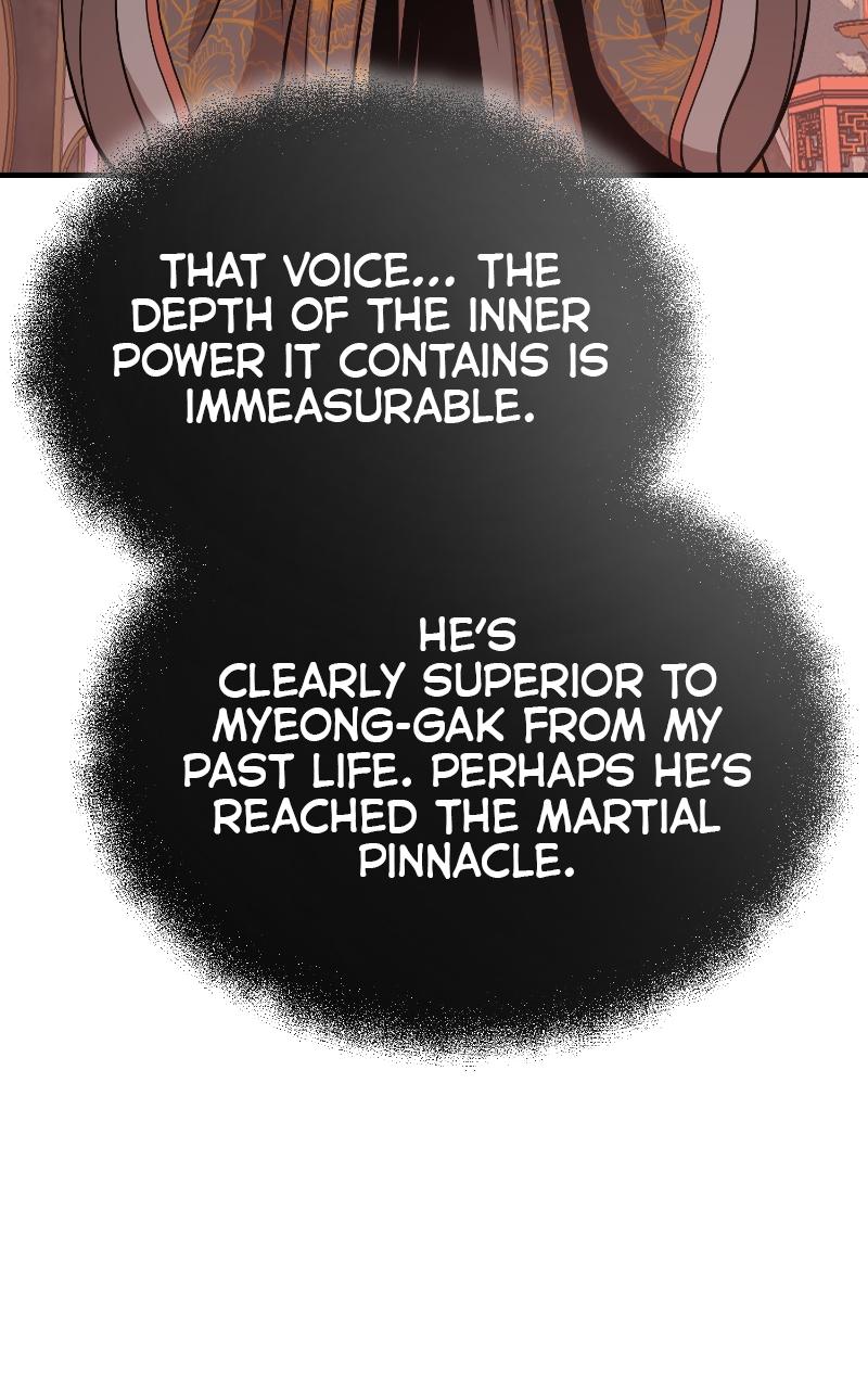 The Demon Faction's Return Chap 15 - Next Chap 16