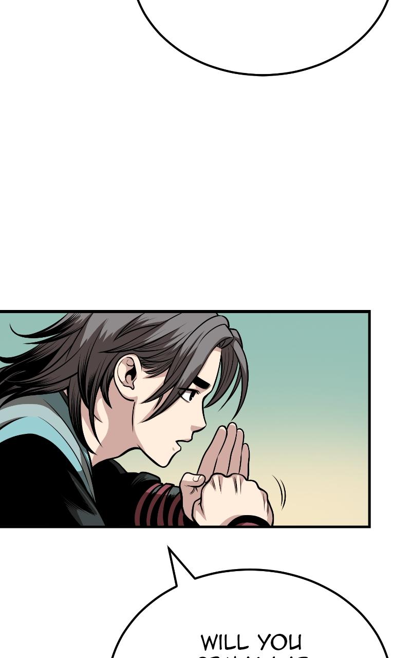 The Demon Faction's Return Chap 15 - Next Chap 16