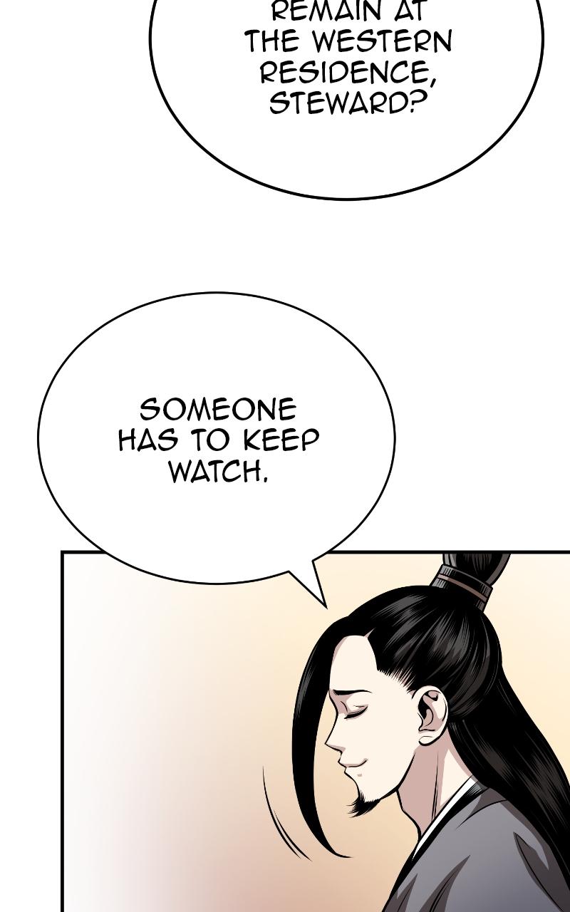 The Demon Faction's Return Chap 15 - Next Chap 16