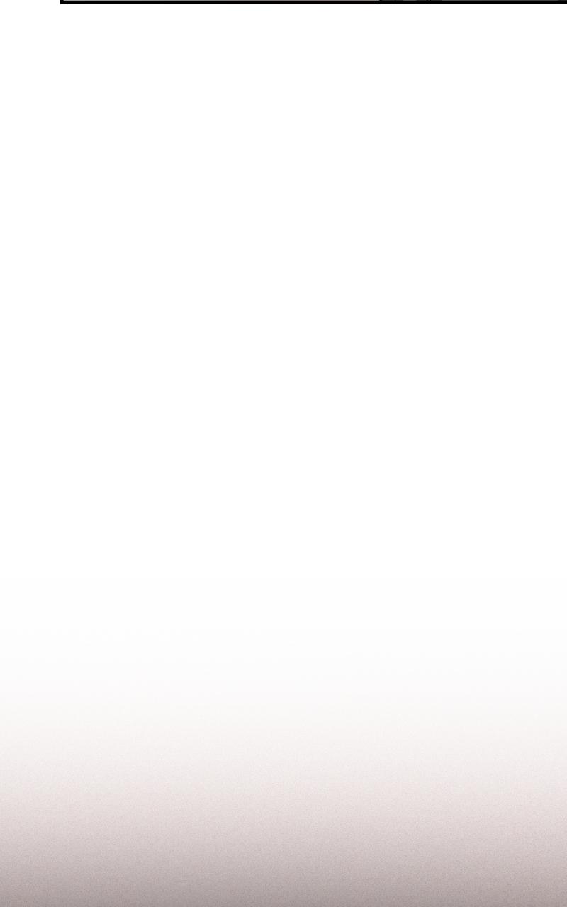 The Demon Faction's Return Chap 15 - Next Chap 16