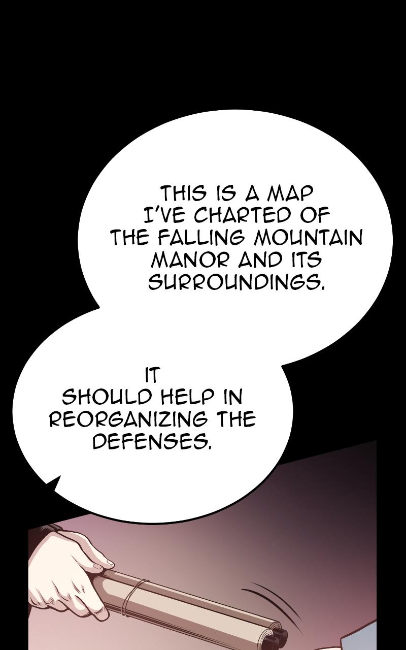 The Demon Faction's Return Chap 15 - Next Chap 16