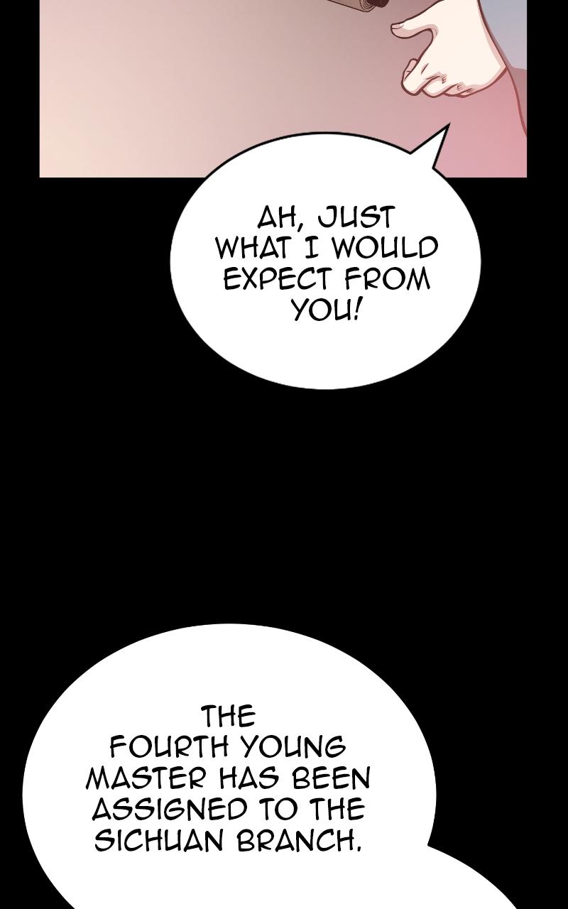 The Demon Faction's Return Chap 15 - Next Chap 16