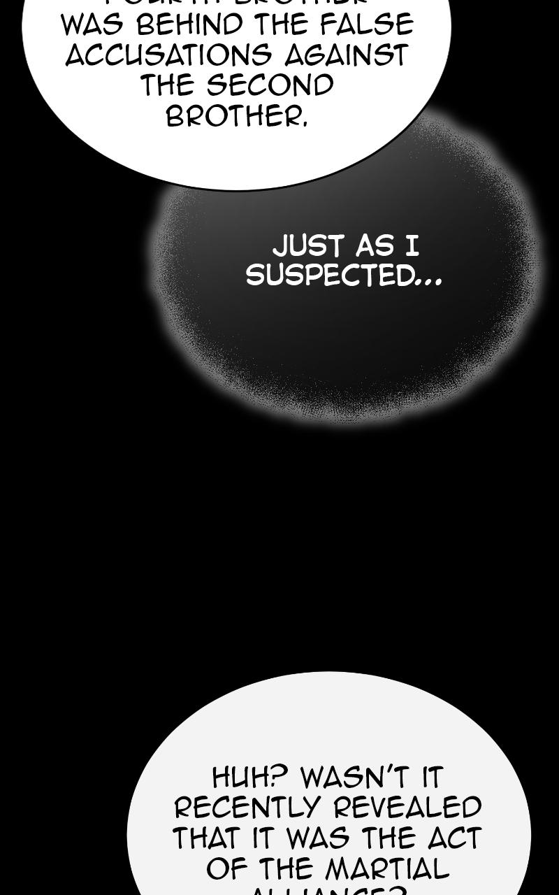 The Demon Faction's Return Chap 15 - Next Chap 16