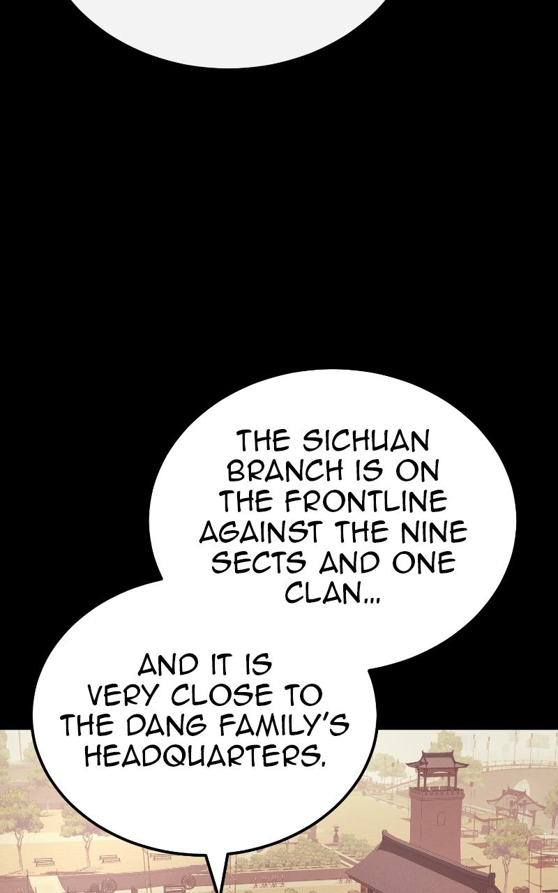 The Demon Faction's Return Chap 15 - Next Chap 16