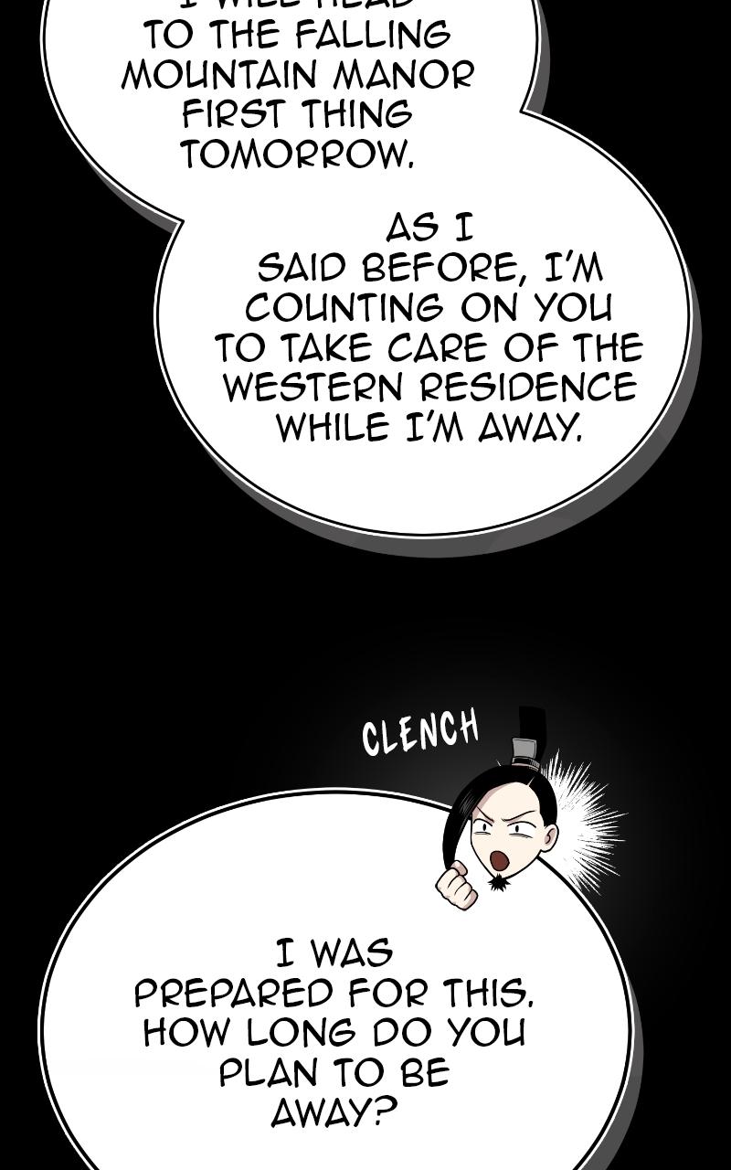 The Demon Faction's Return Chap 15 - Next Chap 16