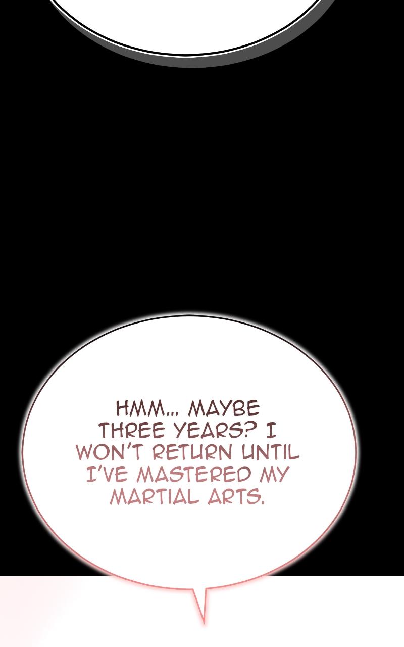 The Demon Faction's Return Chap 15 - Next Chap 16