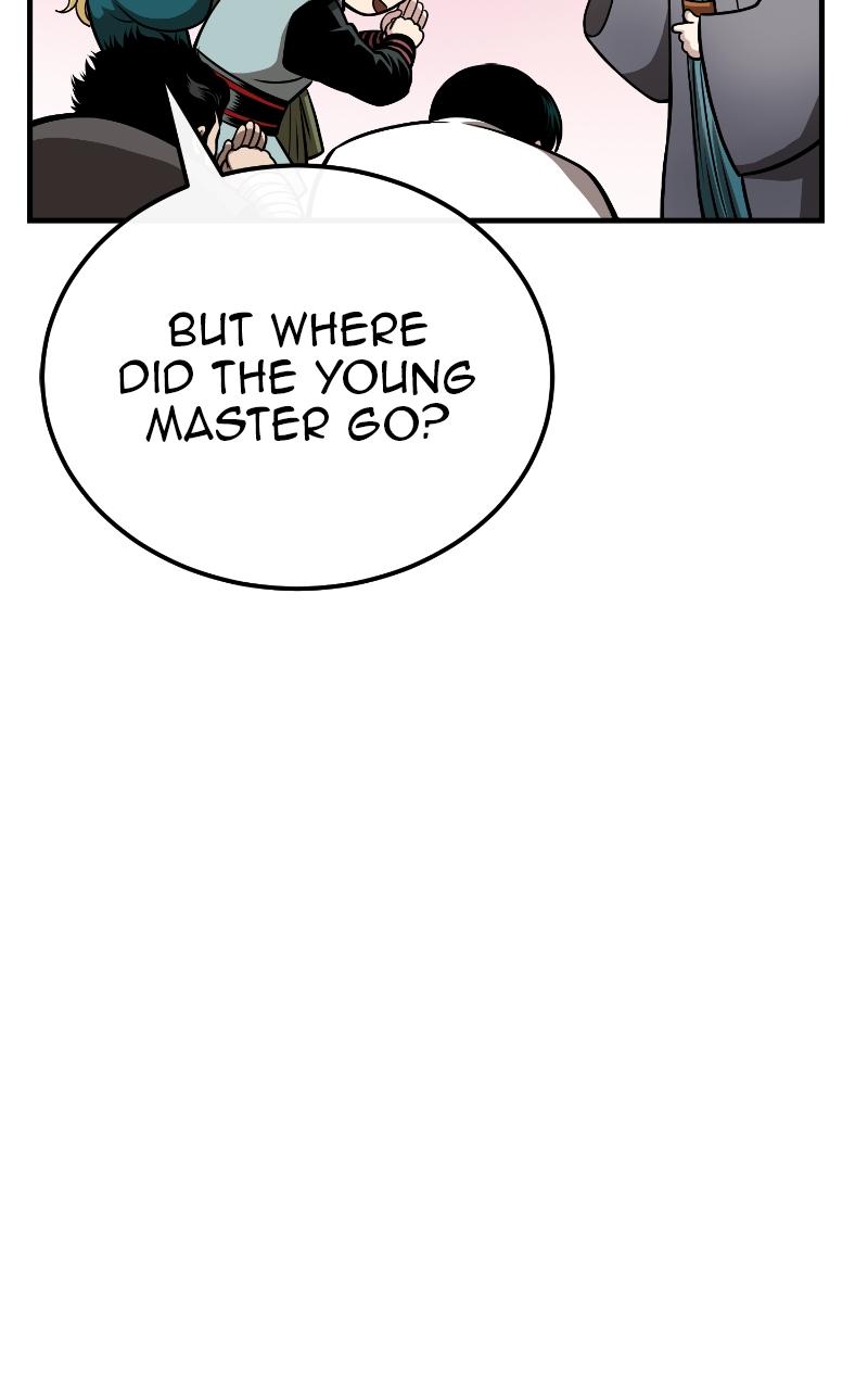 The Demon Faction's Return Chap 15 - Next Chap 16