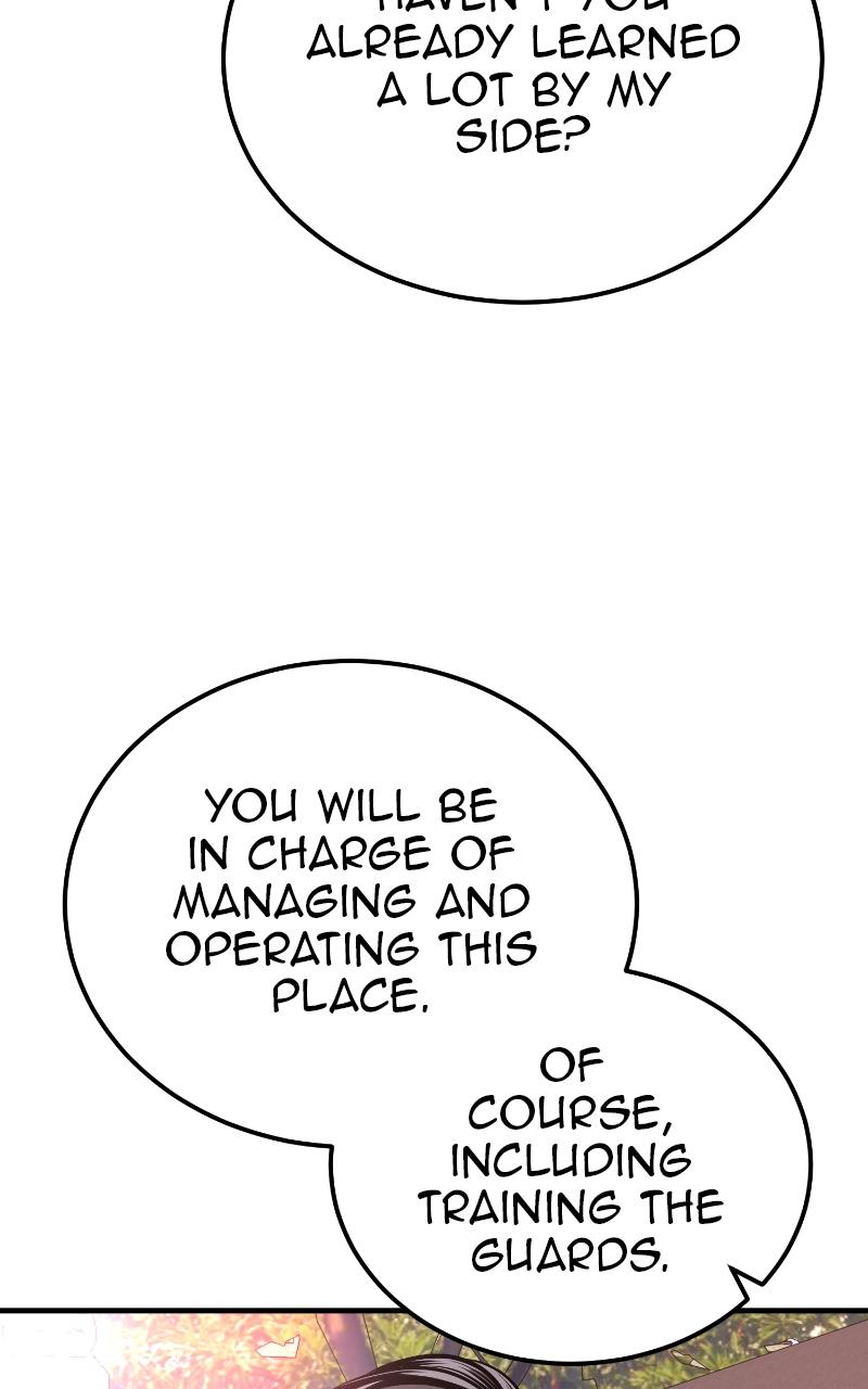 The Demon Faction's Return Chap 15 - Next Chap 16