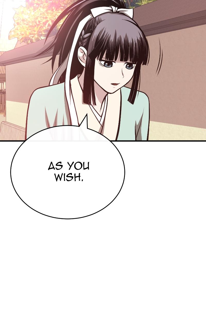 The Demon Faction's Return Chap 15 - Next Chap 16