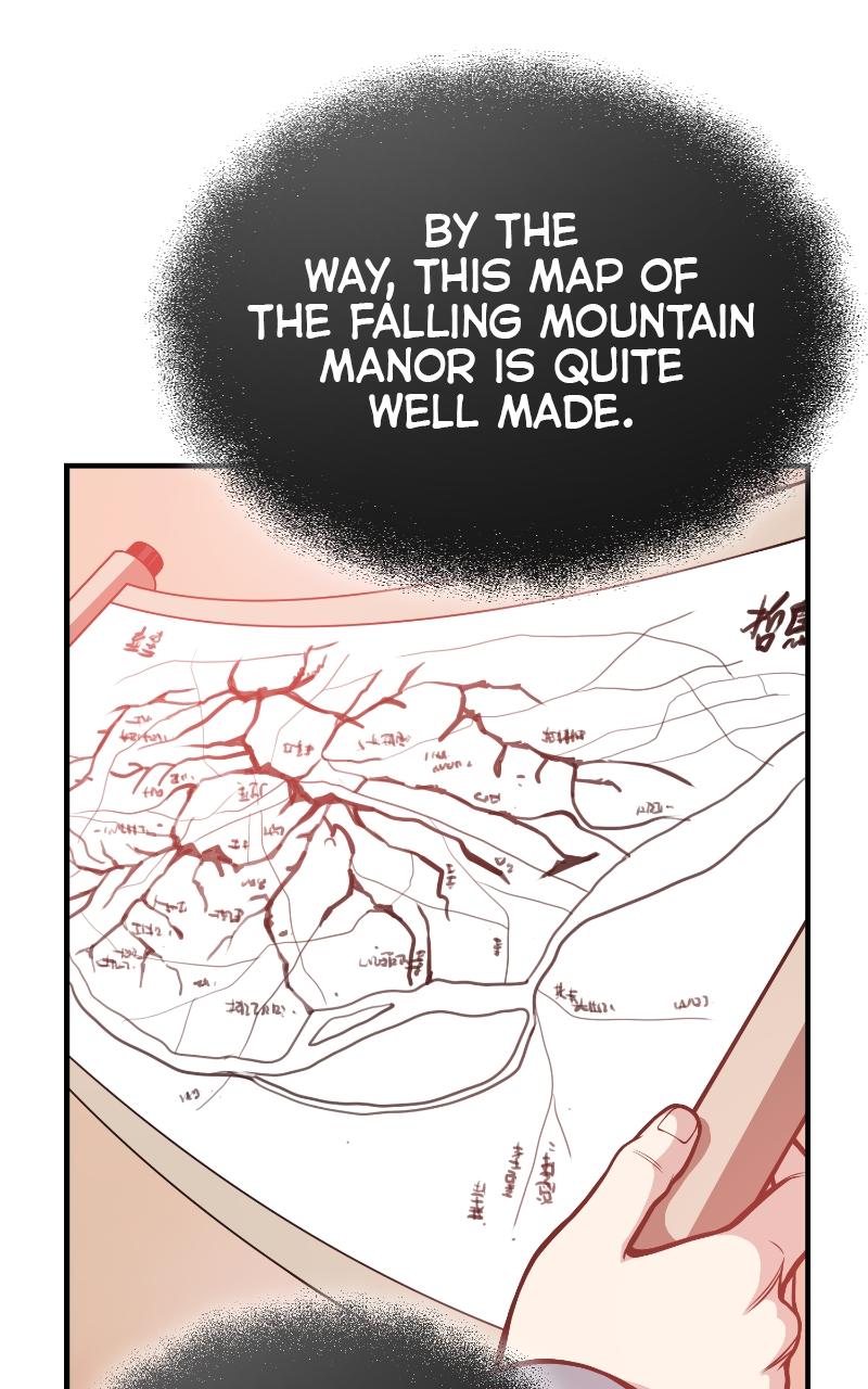 The Demon Faction's Return Chap 15 - Next Chap 16