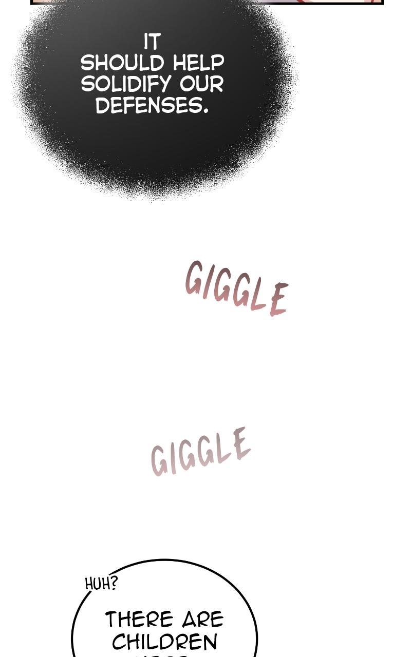 The Demon Faction's Return Chap 15 - Next Chap 16