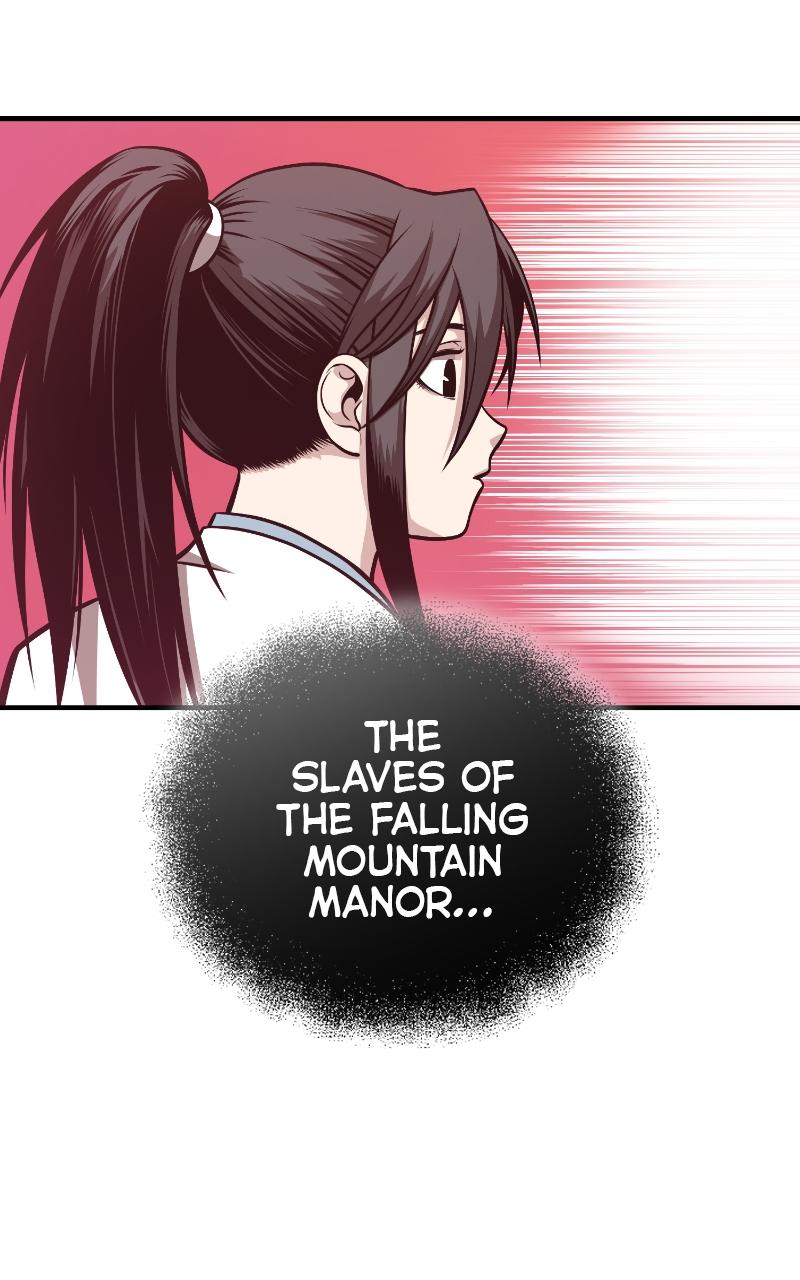 The Demon Faction's Return Chap 15 - Next Chap 16