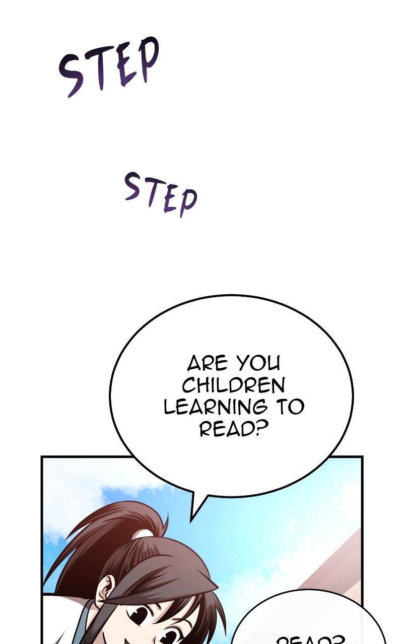 The Demon Faction's Return Chap 15 - Next Chap 16