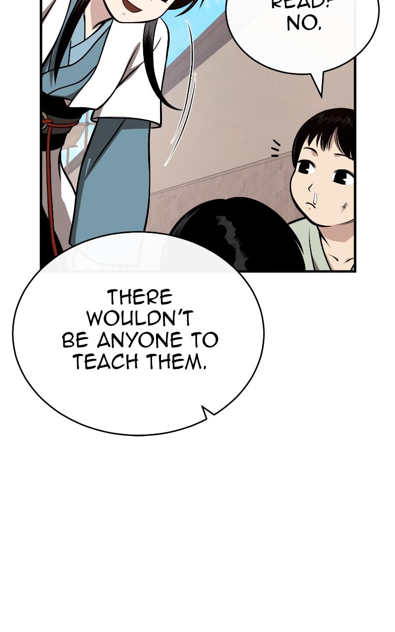 The Demon Faction's Return Chap 15 - Next Chap 16