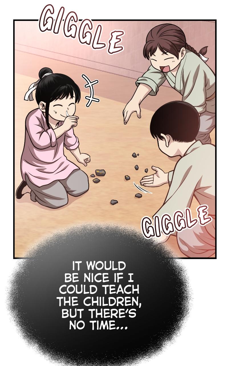 The Demon Faction's Return Chap 15 - Next Chap 16