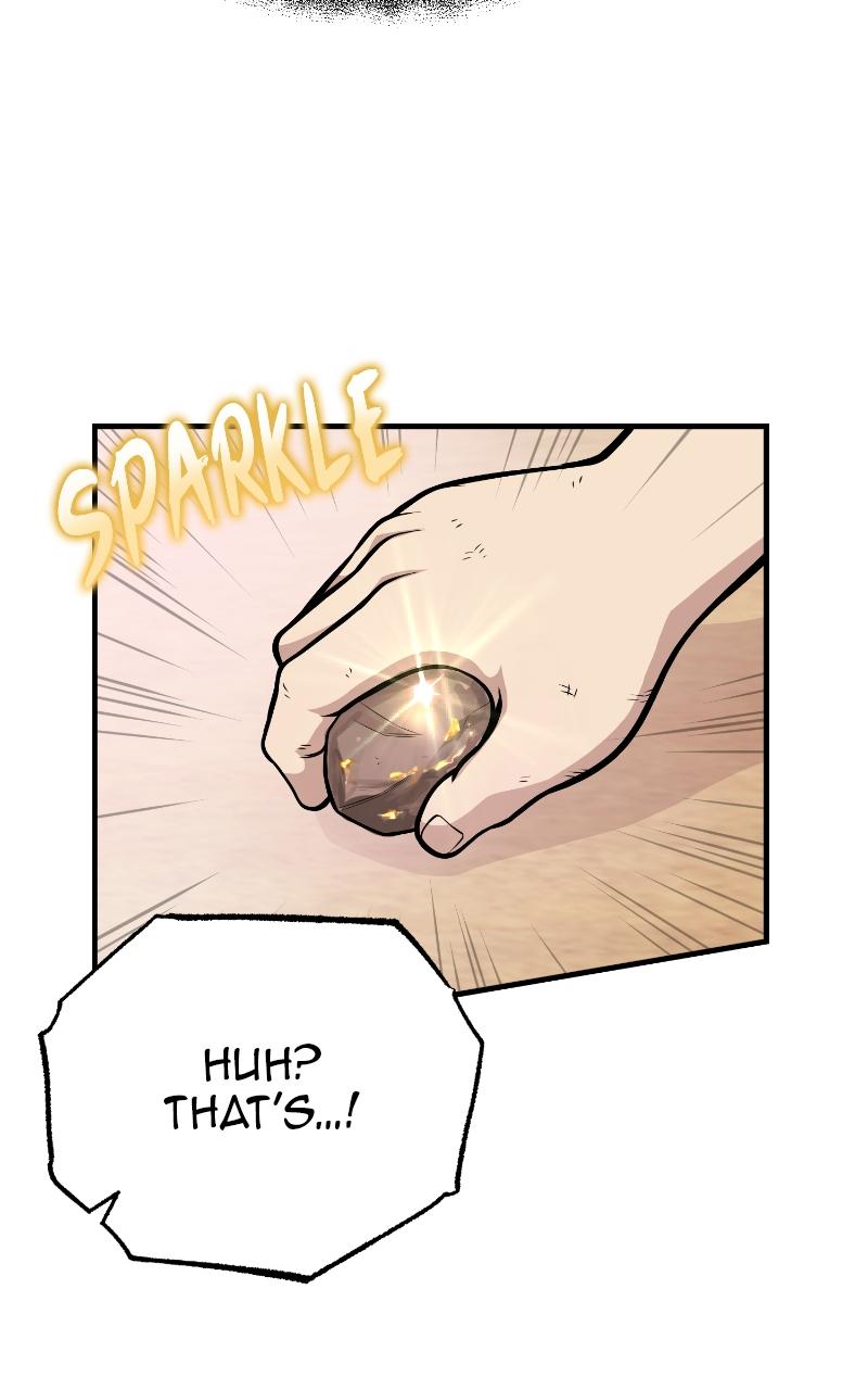 The Demon Faction's Return Chap 15 - Next Chap 16
