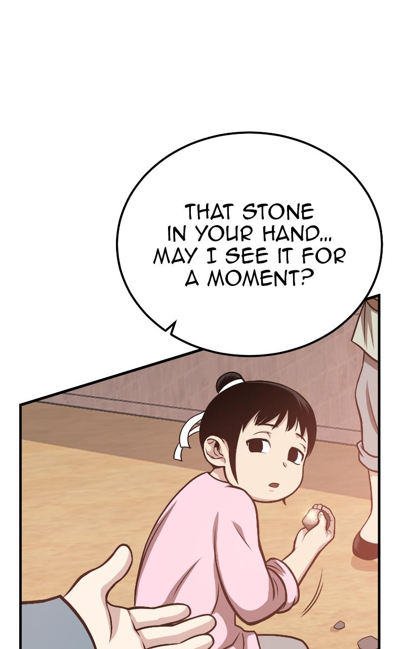 The Demon Faction's Return Chap 15 - Next Chap 16