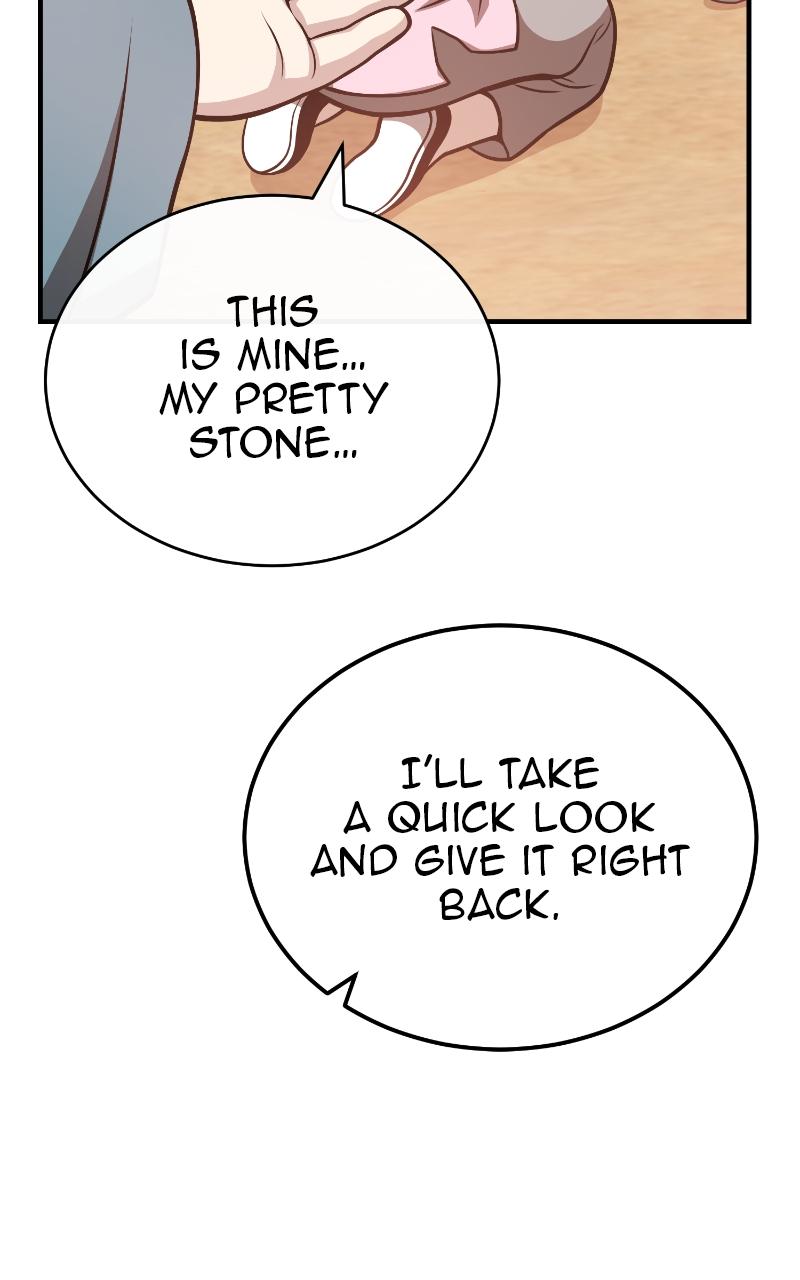 The Demon Faction's Return Chap 15 - Next Chap 16