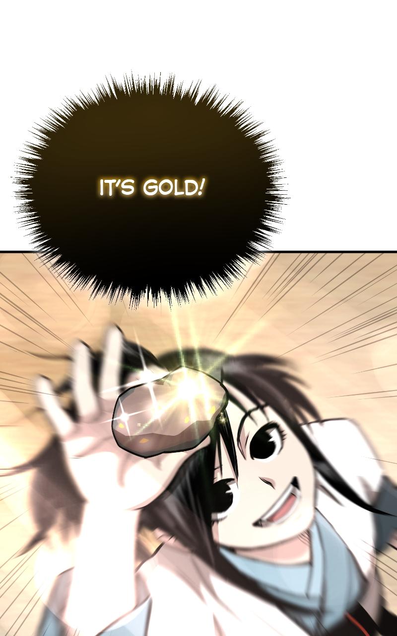 The Demon Faction's Return Chap 15 - Next Chap 16