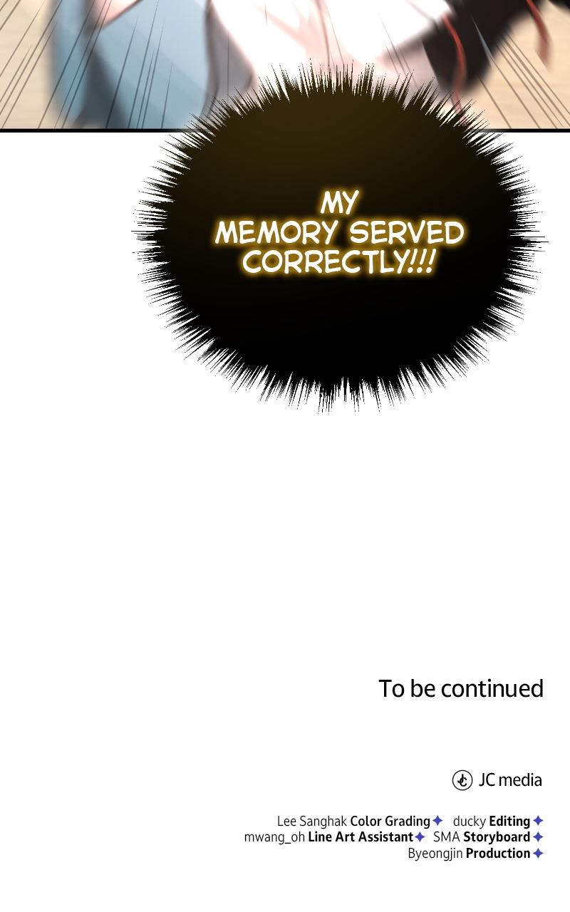 The Demon Faction's Return Chap 15 - Next Chap 16