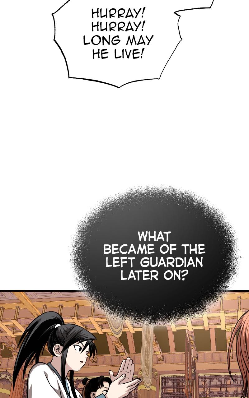 The Demon Faction's Return Chap 15 - Next Chap 16