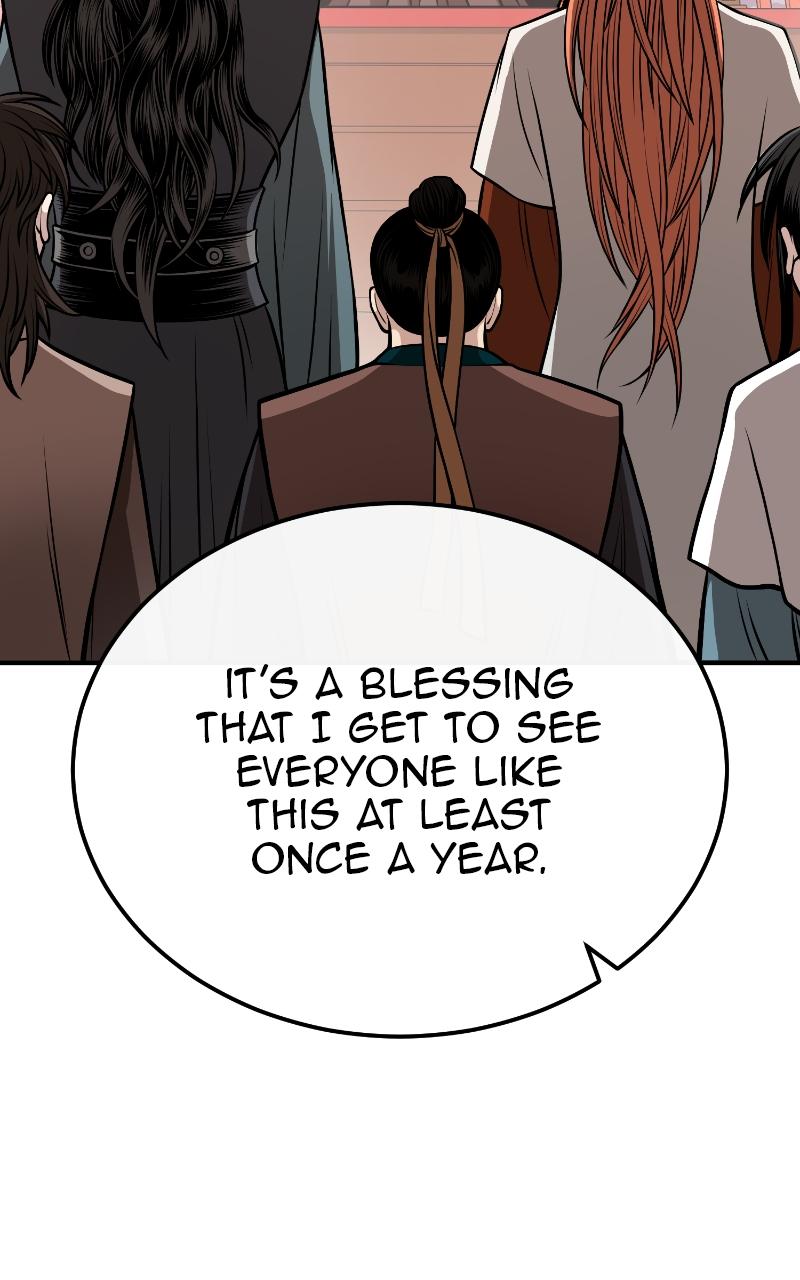 The Demon Faction's Return Chap 15 - Next Chap 16