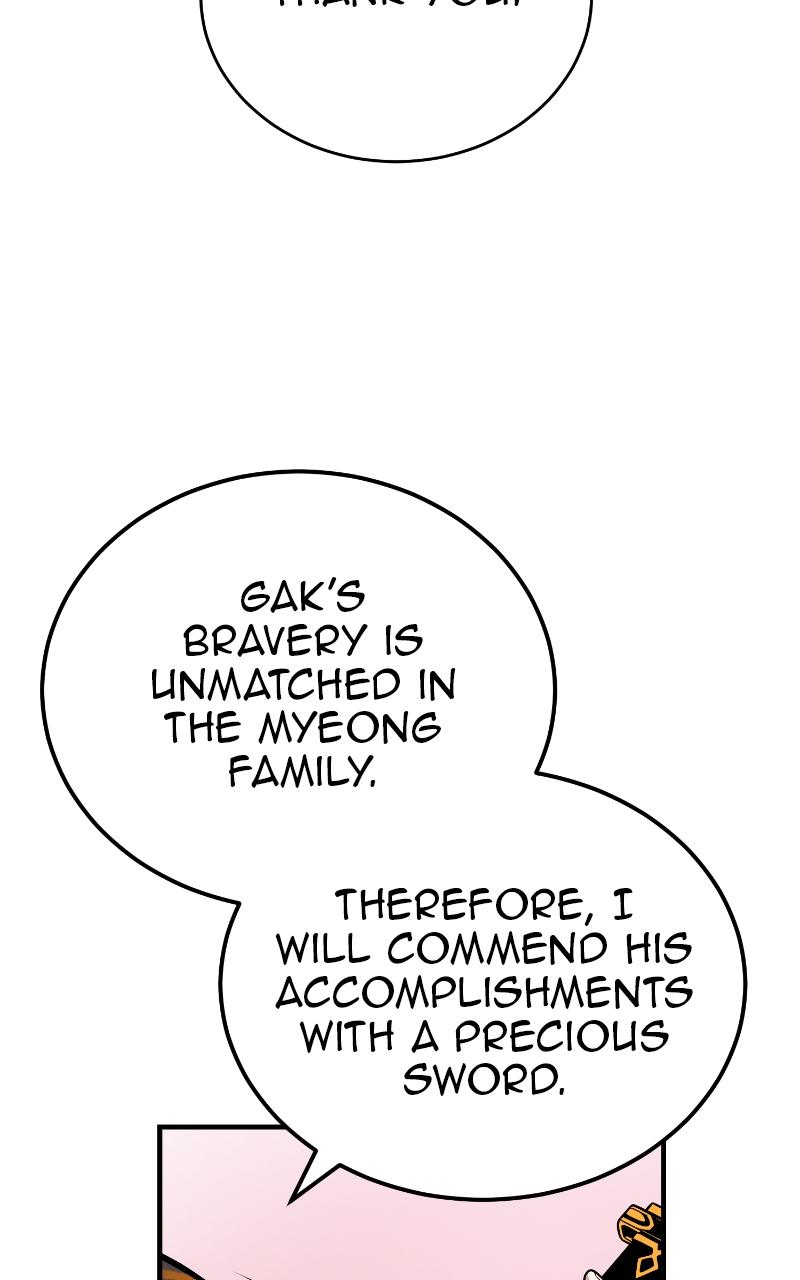 The Demon Faction's Return Chap 15 - Next Chap 16