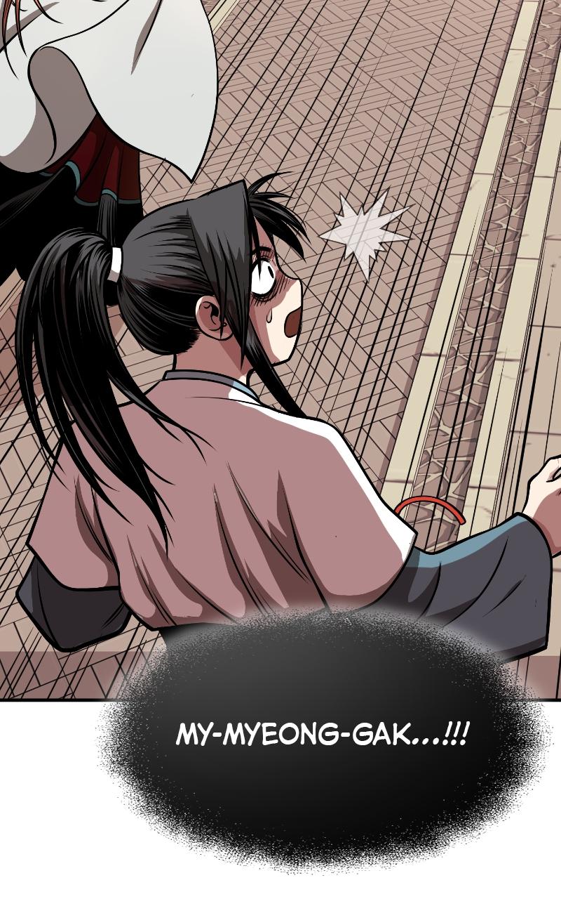 The Demon Faction's Return Chap 15 - Next Chap 16