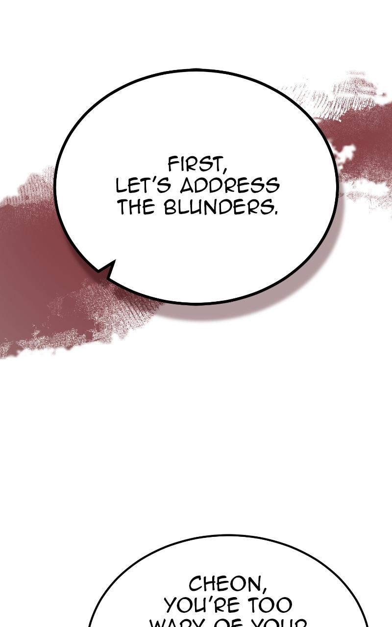 The Demon Faction's Return Chap 15 - Next Chap 16