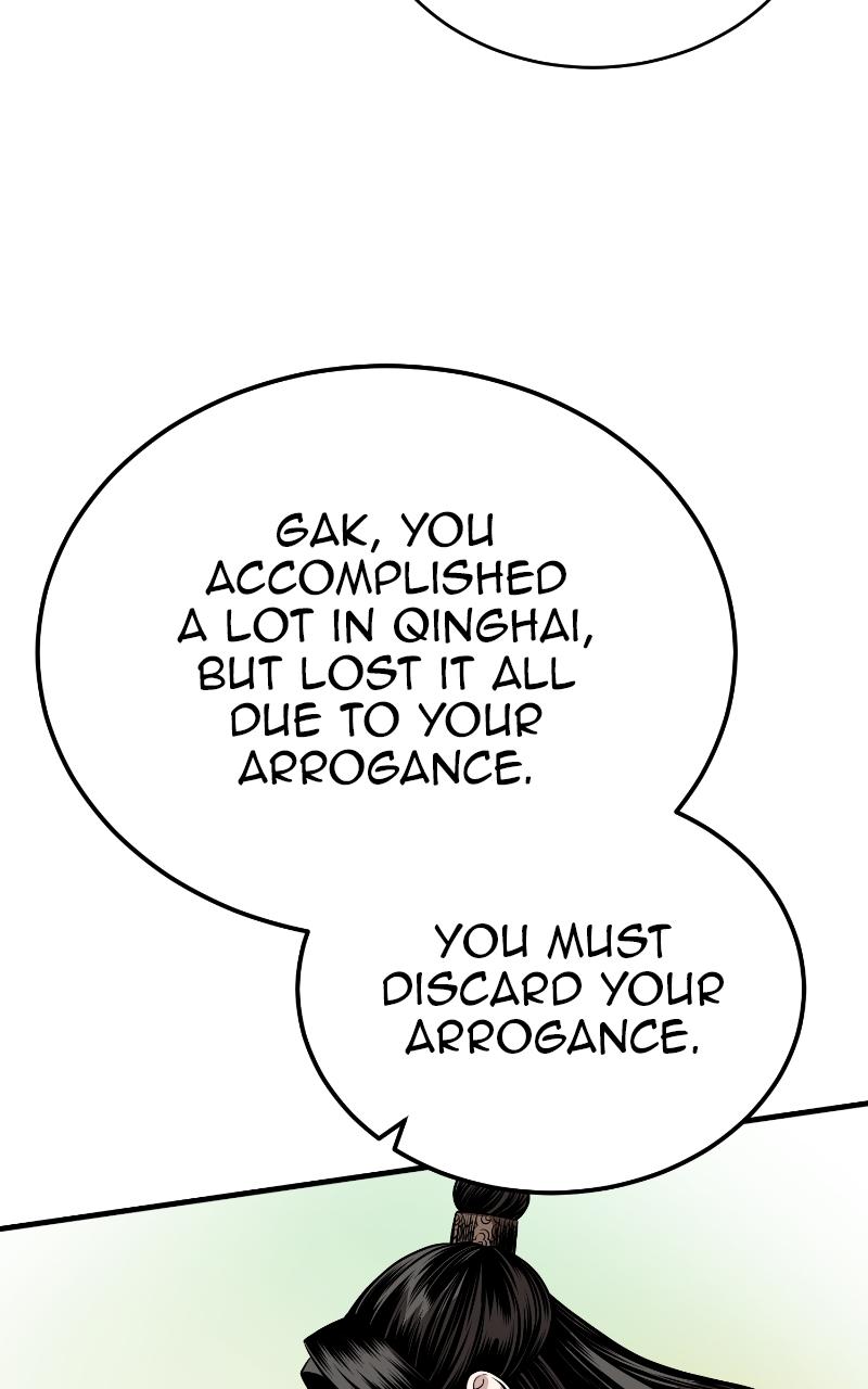 The Demon Faction's Return Chap 15 - Next Chap 16