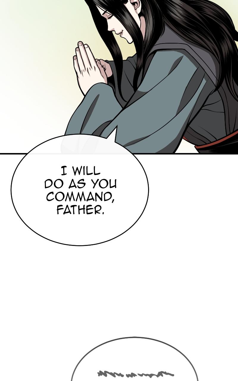 The Demon Faction's Return Chap 15 - Next Chap 16