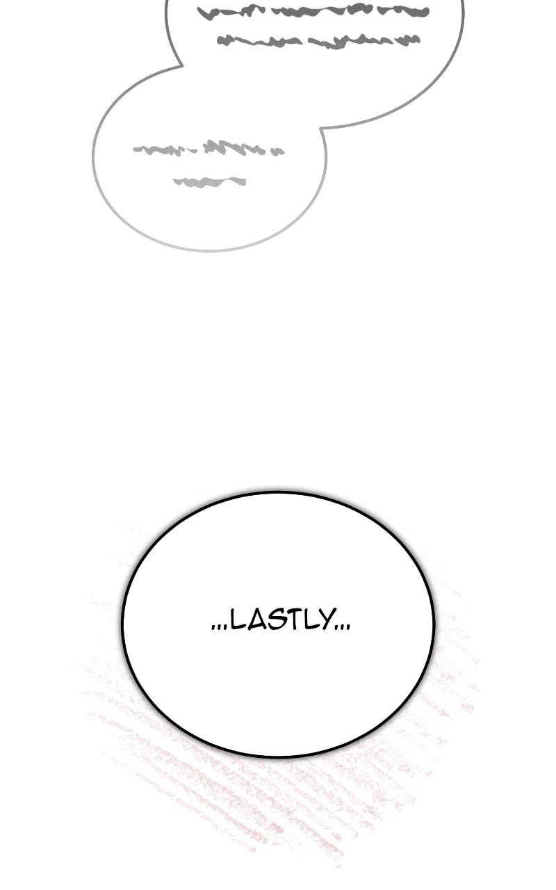 The Demon Faction's Return Chap 15 - Next Chap 16