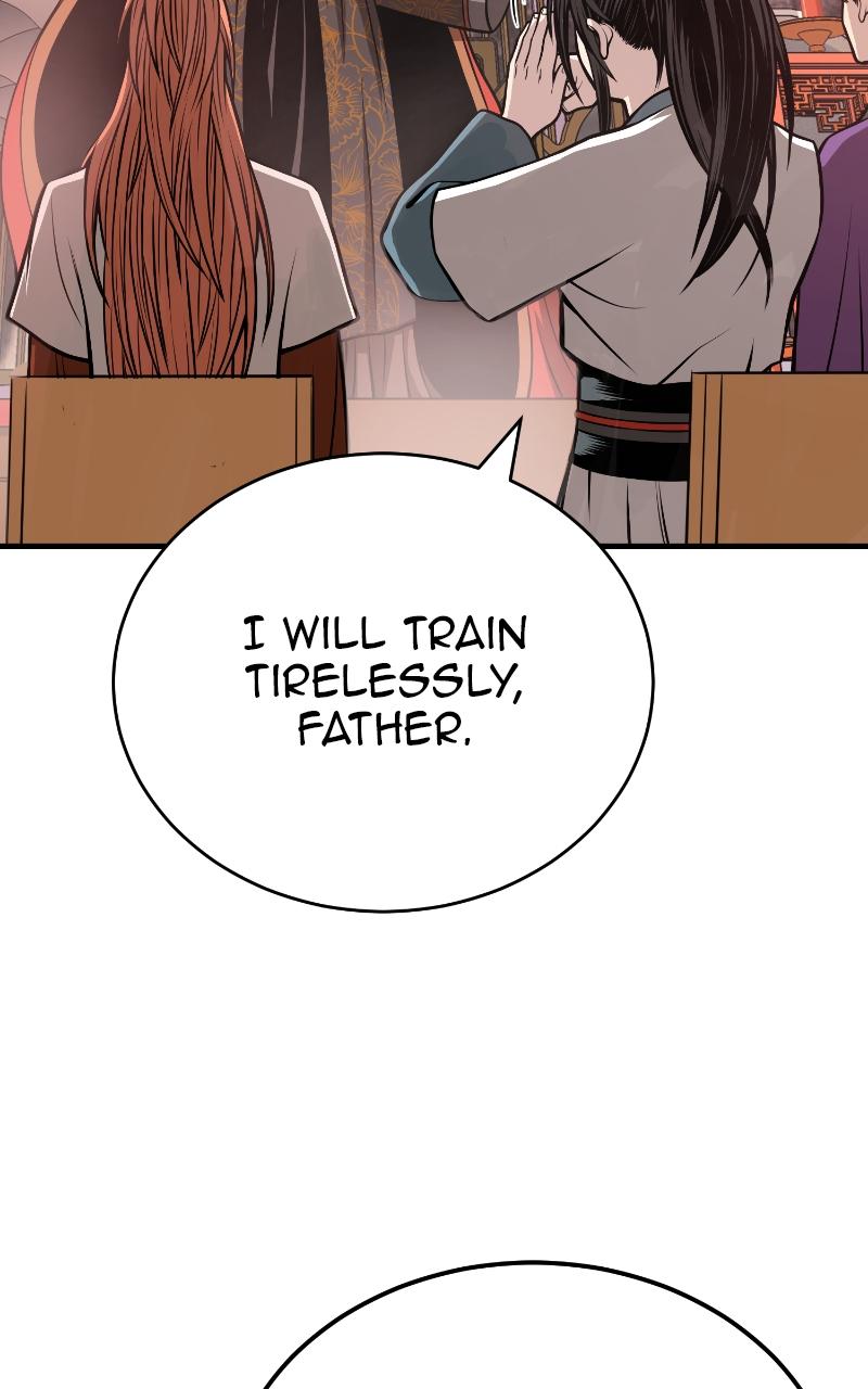 The Demon Faction's Return Chap 15 - Next Chap 16