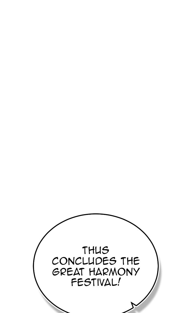 The Demon Faction's Return Chap 15 - Next Chap 16