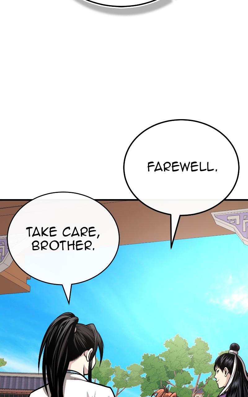 The Demon Faction's Return Chap 15 - Next Chap 16