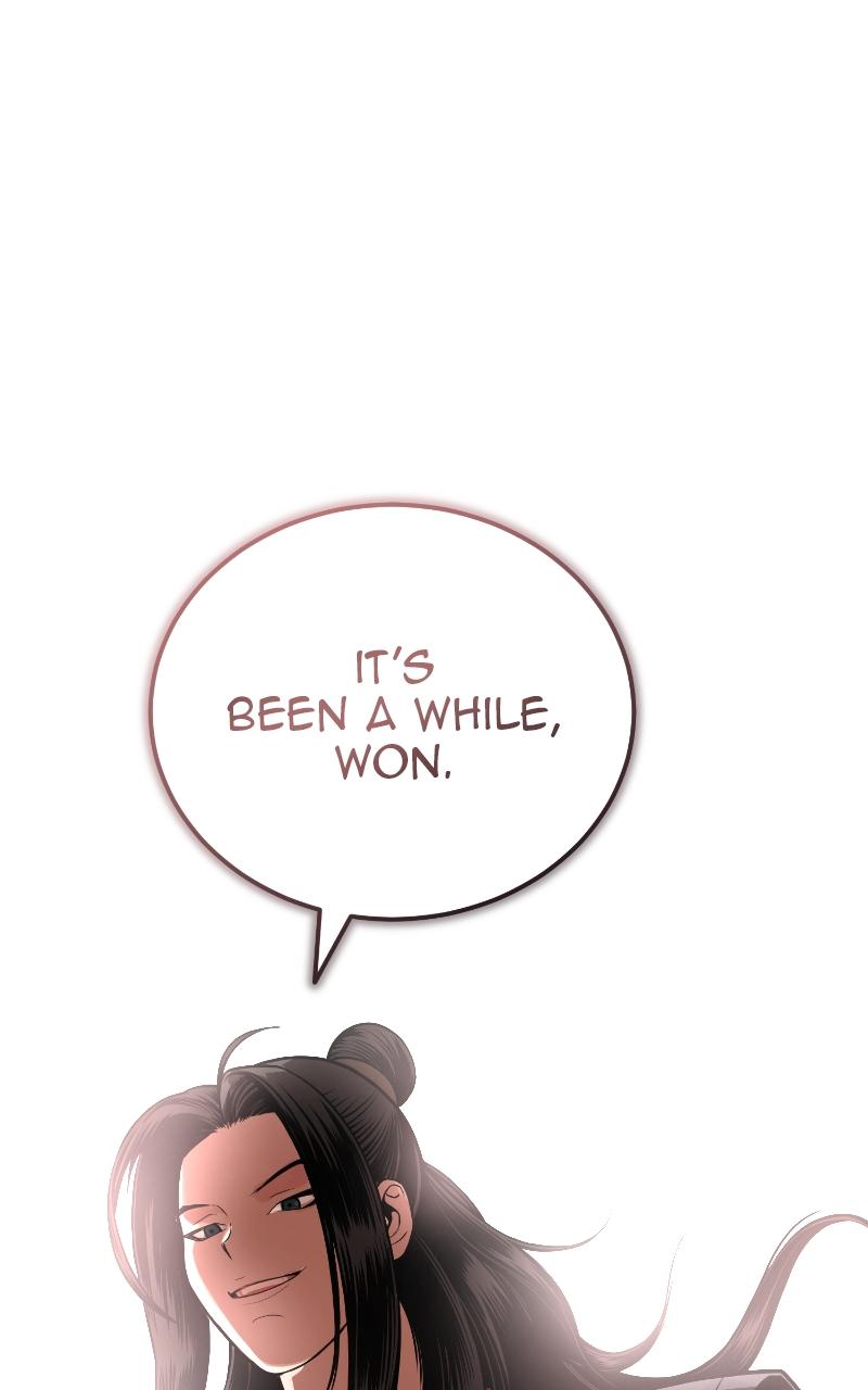 The Demon Faction's Return Chap 15 - Next Chap 16