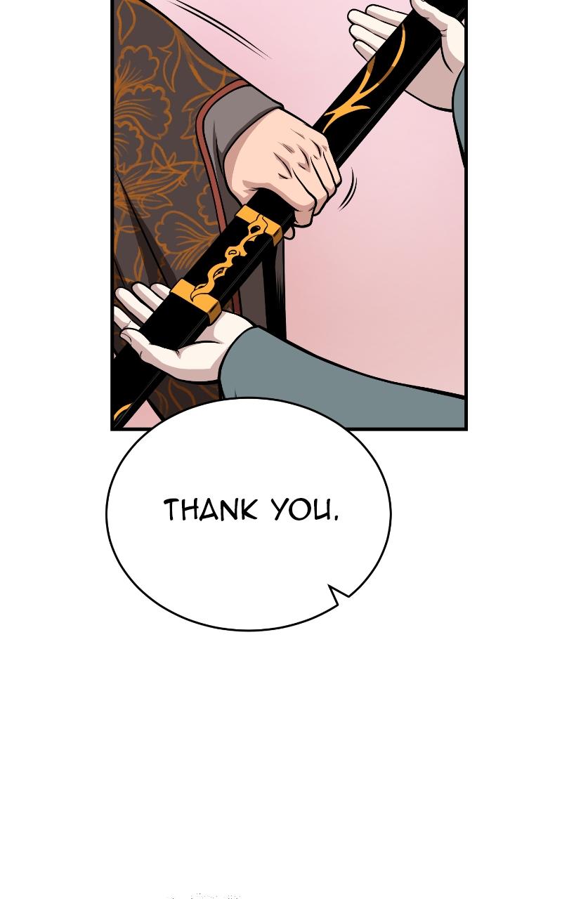 The Demon Faction's Return Chap 15 - Next Chap 16