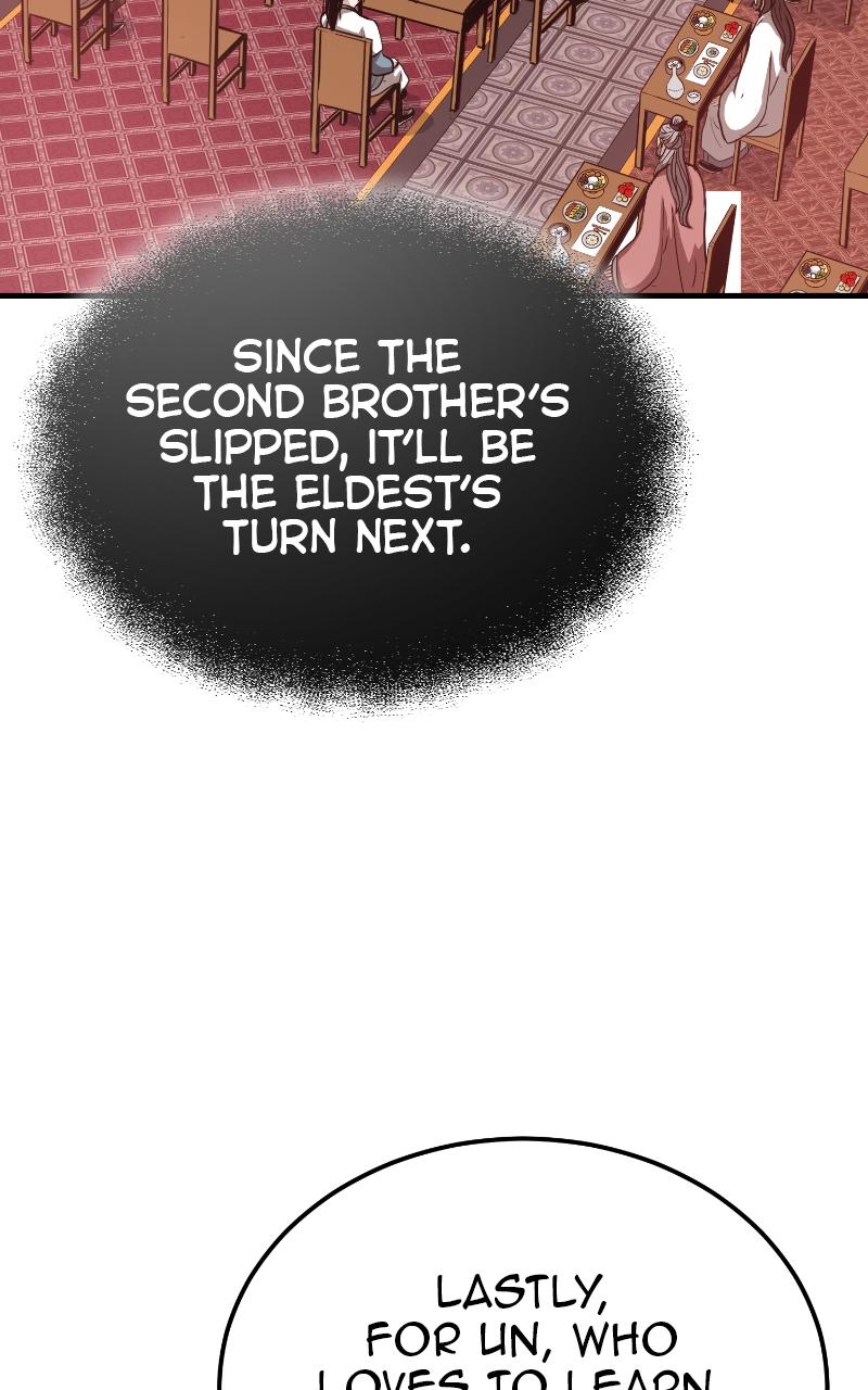 The Demon Faction's Return Chap 15 - Next Chap 16