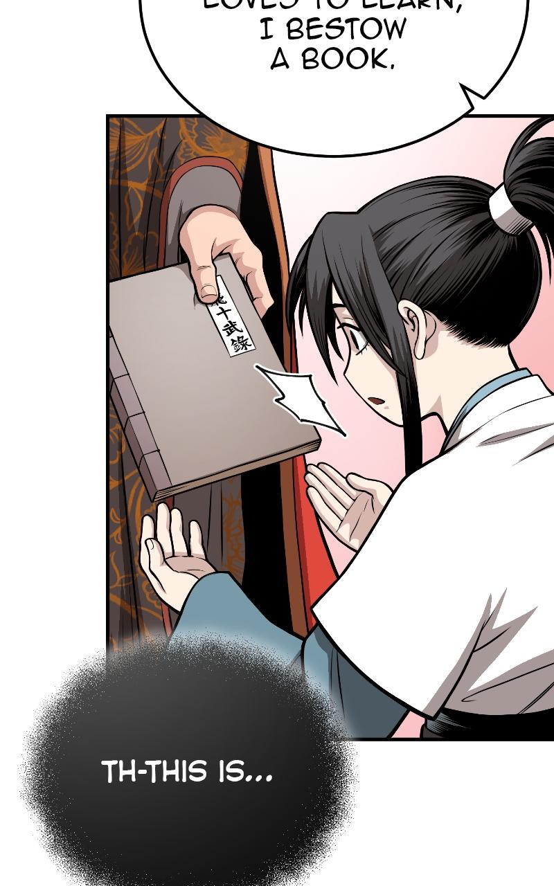 The Demon Faction's Return Chap 15 - Next Chap 16