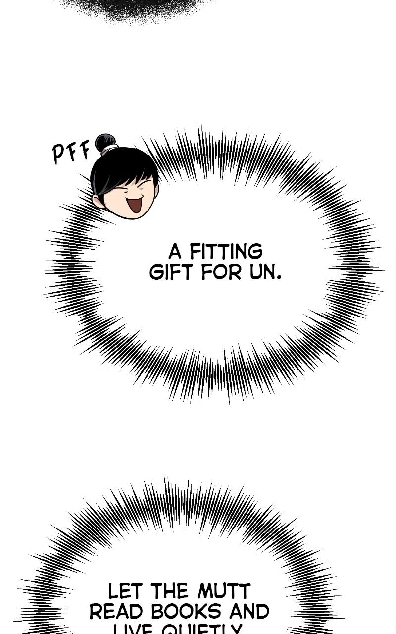 The Demon Faction's Return Chap 15 - Next Chap 16